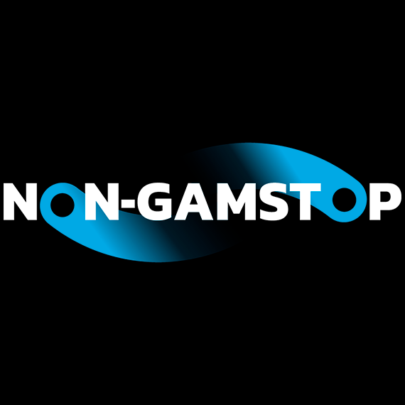 Discover the Best New Non Gamstop Casino Sites 802812455