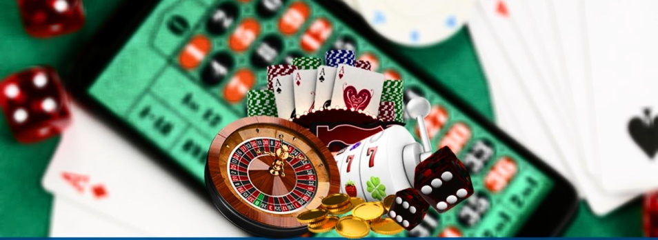 Discovering Casinos Not on Gamstop UK A Guide for Players Discovering Casinos Not on Gamstop UK A Guide for Players