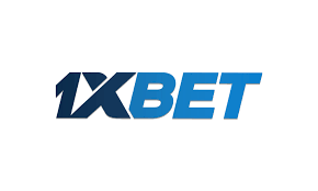Everything You Need to Know About the 1xBet App -1603160467 Everything You Need to Know About the 1xBet App -1603160467