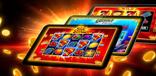 Experience the Thrills of Beonbet Casino & Sportsbook Experience the Thrills of Beonbet Casino & Sportsbook