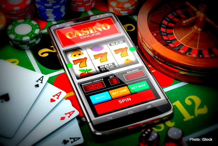 Experience Thrills and Excitement at Online Casino Nalu Experience Thrills and Excitement at Online Casino Nalu