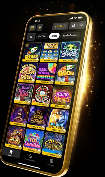 Explore the Exciting World of Lucky Barry Online Casino UK Explore the Exciting World of Lucky Barry Online Casino UK