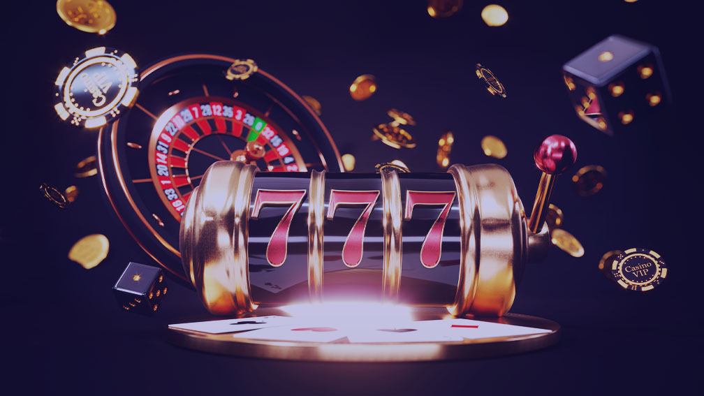 Explore the Exciting World of Lucky Barry Online Casino UK Explore the Exciting World of Lucky Barry Online Casino UK