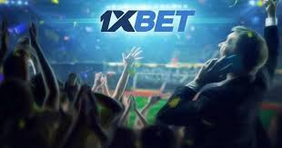Explore the Features of 1xBet App for Seamless Betting Explore the Features of 1xBet App for Seamless Betting