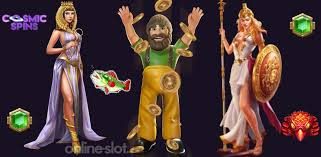 Exploring the Universe of Cosmic Spins Sister Sites 275128268