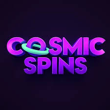 Exploring the Universe of Cosmic Spins Sister Sites 275128268