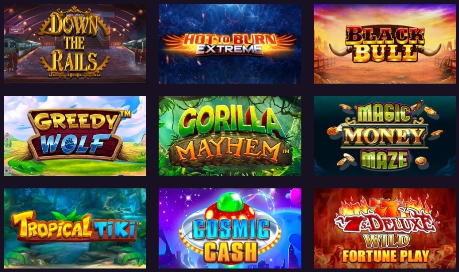 Exploring the Universe of Online Gaming Cosmic Spins Casino Exploring the Universe of Online Gaming Cosmic Spins Casino