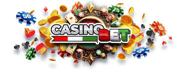 Fedezd fel a legjobb magyar casino oldalakat 1239028768 Fedezd fel a legjobb magyar casino oldalakat 1239028768