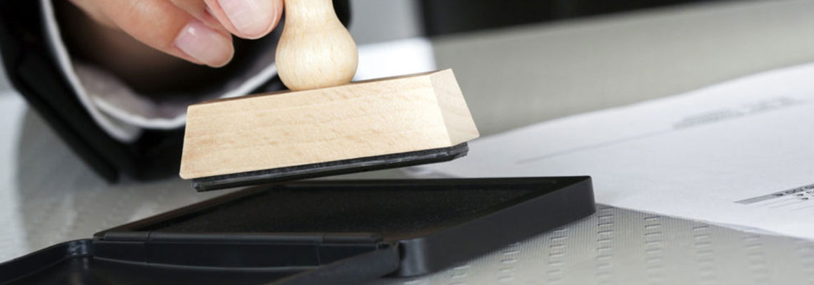 Где купить диплом повара советы и рекомендации Где купить диплом повара советы и рекомендации