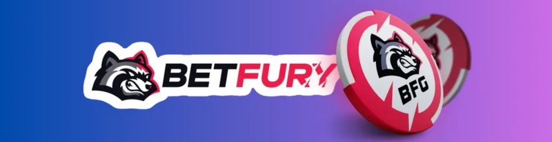 Herní trendy: Krypto vs. tradiční online kasina