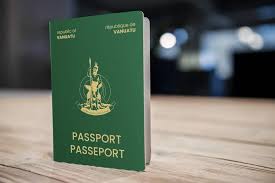 How to Apply for a Vanuatu Passport A Comprehensive Guide 881954752 How to Apply for a Vanuatu Passport A Comprehensive Guide 881954752
