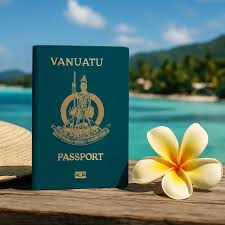 How to Apply for a Vanuatu Passport A Comprehensive Guide 881954752 How to Apply for a Vanuatu Passport A Comprehensive Guide 881954752