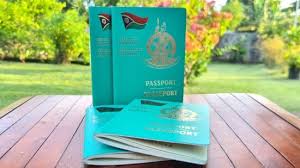 How to Apply for a Vanuatu Passport A Comprehensive Guide 881954752 How to Apply for a Vanuatu Passport A Comprehensive Guide 881954752