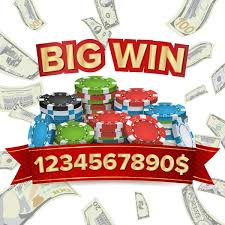 JB.COM Casino Виртуальные азартные игры на новом уровне