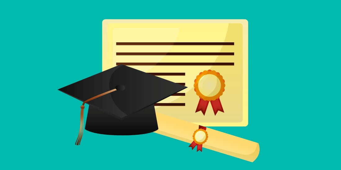 Купить диплом архитектора дистанционно - Надежно и качественно Купить диплом архитектора дистанционно - Надежно и качественно