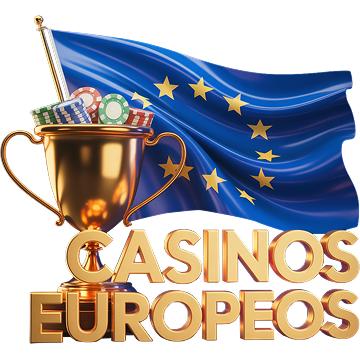 Los Mejores Casinos Online Europeos Guía Completa 838160518
