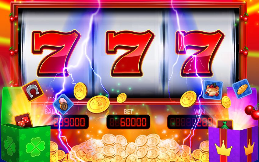 10 Stratégies d’Optimisation des Bonus et des Machines à Sous chez Housseniawriting