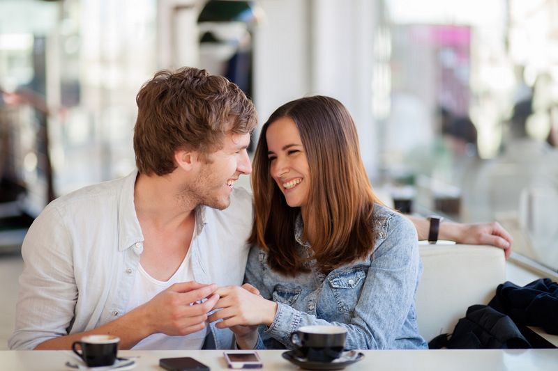 5 best complimentary dating websites for 2026, tried and examined by our solitary editors