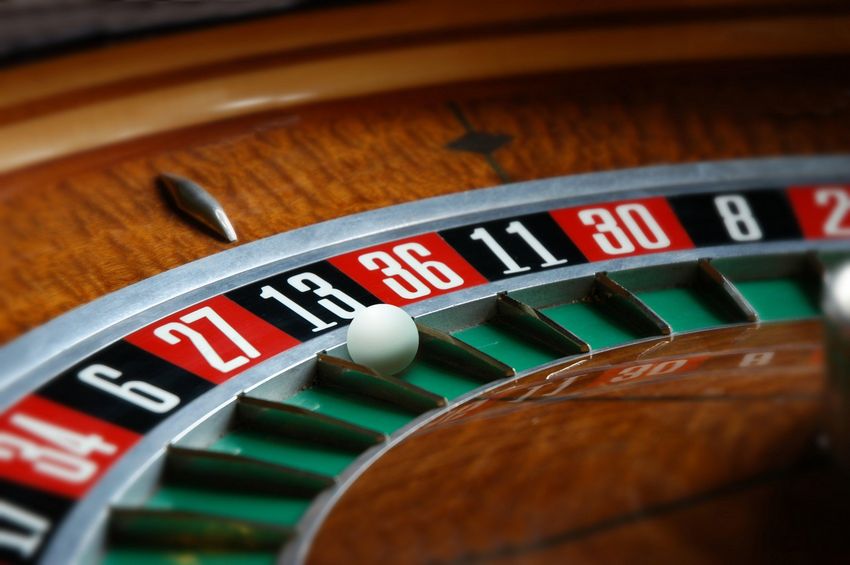 7 Raisons pour lesquelles les casinos en ligne l'emportent sur les casinos terrestres – Guide Pontdarc Ardeche 7 Raisons pour lesquelles les casinos en ligne l'emportent sur les casinos terrestres – Guide Pontdarc Ardeche