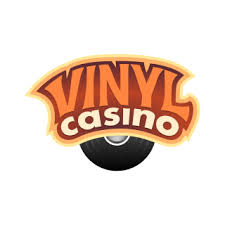 Anmeldelse av Vinyl Casino-nettsted: Opptil €500