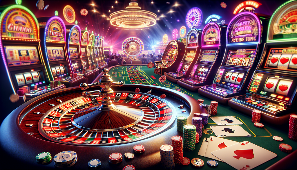 Avantages et inconvénients des établissements de jeux d'argent crypto confidentiels (2026) Avantages et inconvénients des établissements de jeux d'argent crypto confidentiels (2026)