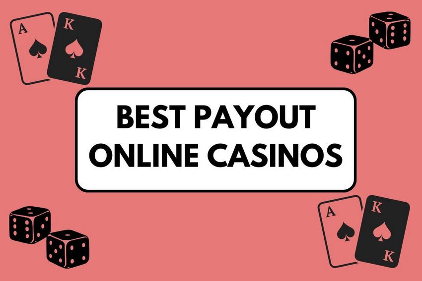 Comment les casinos en ligne favorisent la récupération du jeu problématique : les bonnes pratiques de Neowordpress