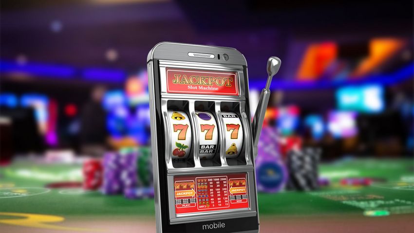 Guide complet pour profiter des jeux Live sur mobile avec Pontdarc Ardeche Guide complet pour profiter des jeux Live sur mobile avec Pontdarc Ardeche