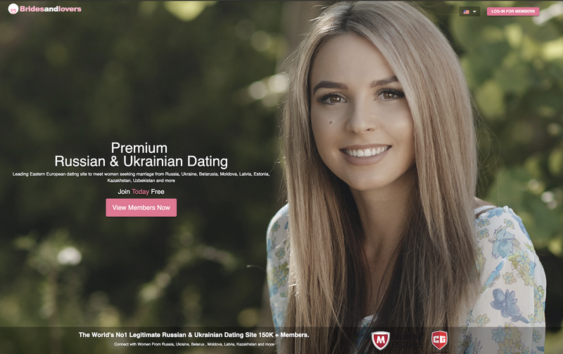 MySpecialDates Review 2025 - Pick A Credible Website To Date