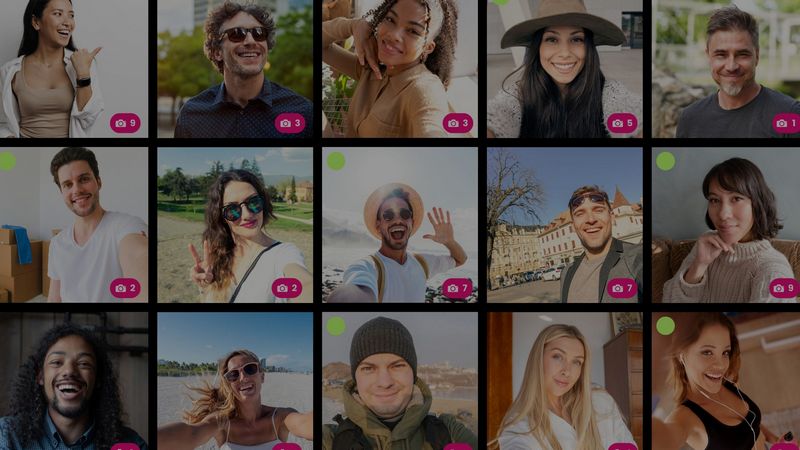 NikaDate Evaluation 2025: An Extensive Summary to Online Dating