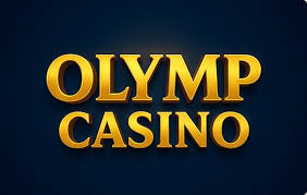 Olimp Gambling Enterprise - Официальный сайт в Казахстане - Olimp Gambling Establishment
