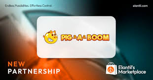 Play Pigaboom slot free of cost and comprehensive review 2026