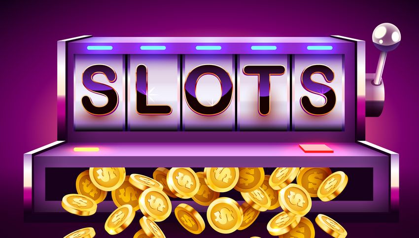 Programme de Fidélité : Le Guide Ultime pour Maximiser vos Gains dans les Casinos en Ligne Programme de Fidélité : Le Guide Ultime pour Maximiser vos Gains dans les Casinos en Ligne