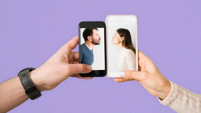Pros and Cons of Dating Oriental Women: What You Required to Know