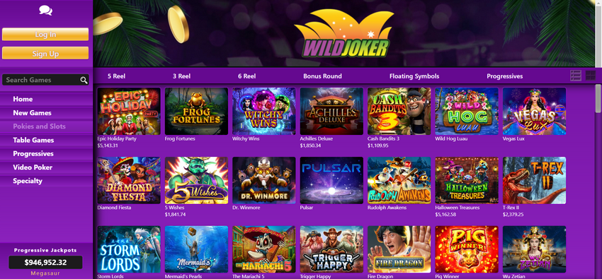 Recenzja automatu Royal Joker: Hold and Win: RTP, korzyści, techniki i gdzie grać Recenzja automatu Royal Joker: Hold and Win: RTP, korzyści, techniki i gdzie grać