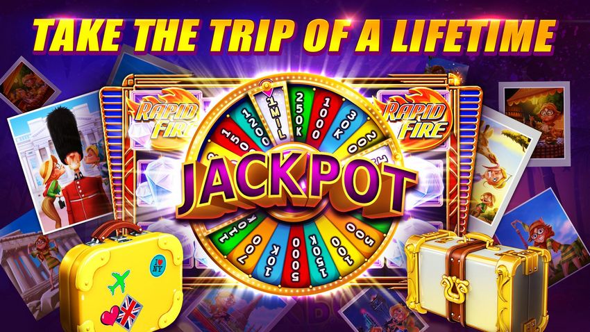 Secrets des Bonus Mobiles pour le Casino en Ligne – Guide Expert Secrets des Bonus Mobiles pour le Casino en Ligne – Guide Expert