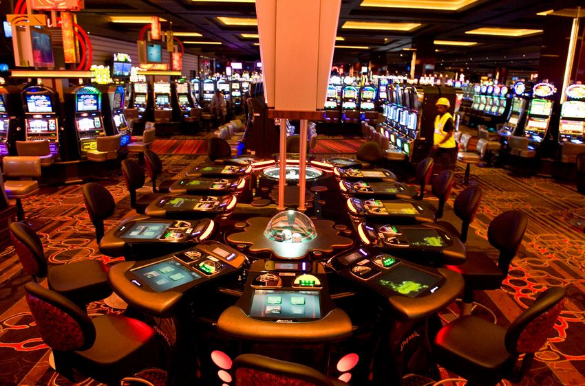 Secrets des Bonus Mobiles pour le Casino en Ligne – Guide Expert Secrets des Bonus Mobiles pour le Casino en Ligne – Guide Expert
