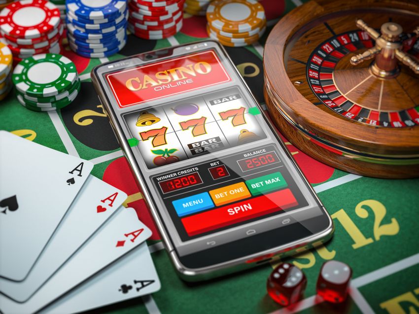 Secrets d’experts pour maximiser vos gains et bonus chez Champigny94