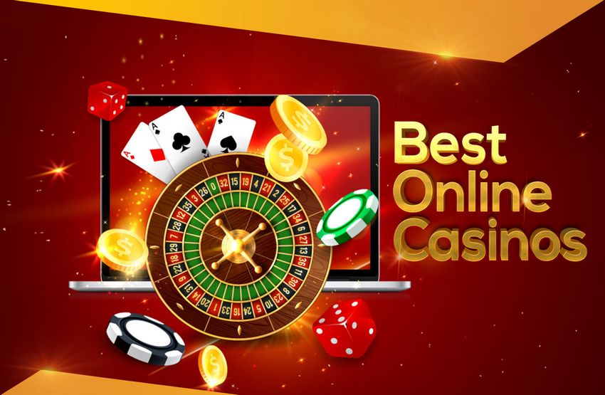 Secrets d’un Casino de Noël : Stratégies de Bonus et Maîtrise du Poker en Ligne Secrets d’un Casino de Noël : Stratégies de Bonus et Maîtrise du Poker en Ligne