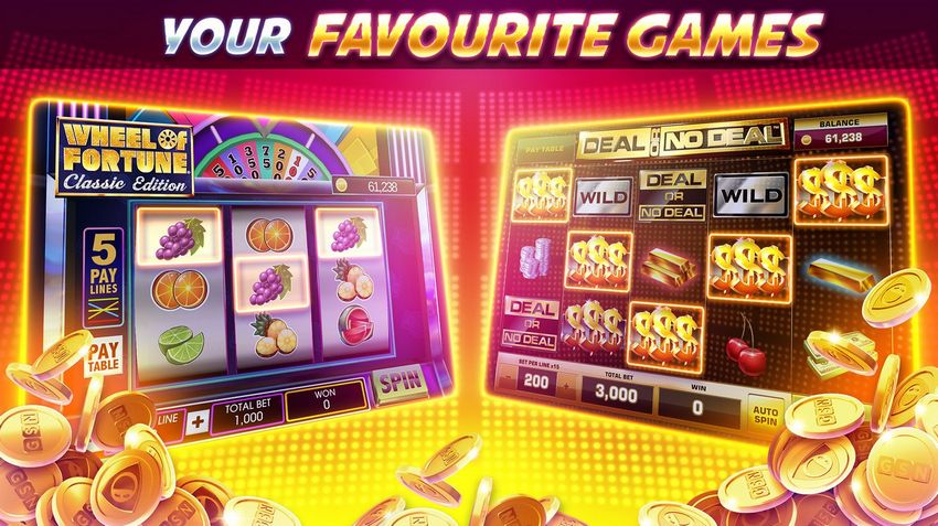 Secrets d’un Casino de Noël : Stratégies de Bonus et Maîtrise du Poker en Ligne