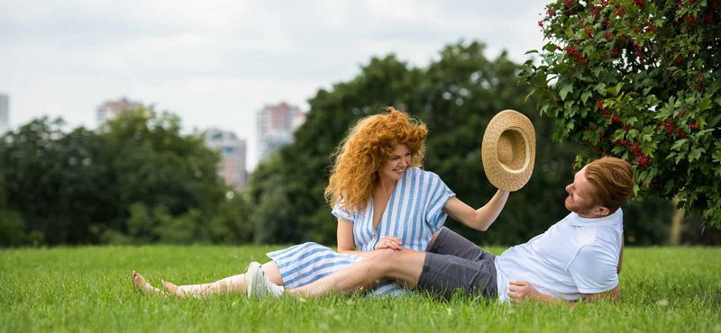 Shantidate Where Modern Romance Finds Its Balance