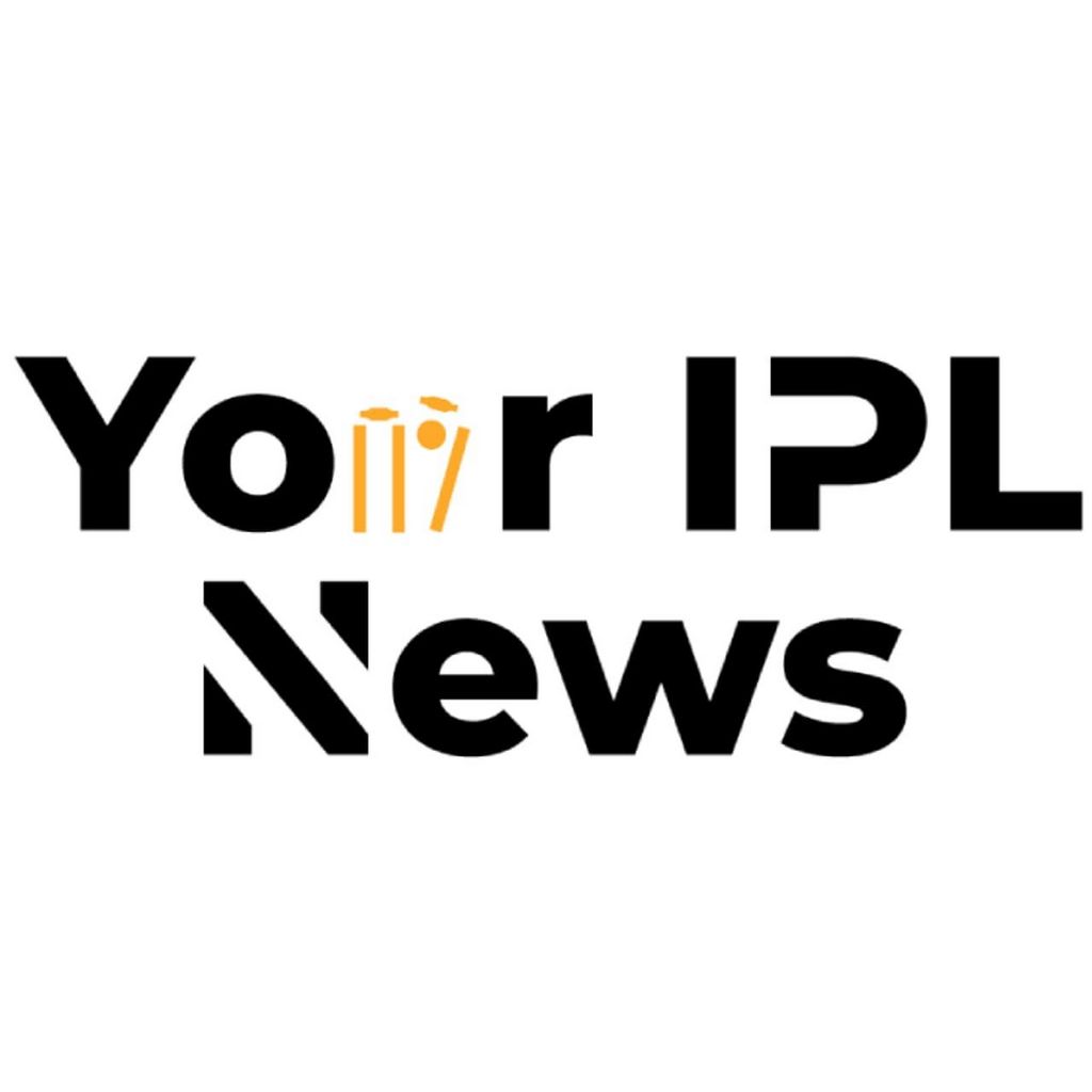 Site officiel - Plus de 2 100 jeux - King Chance Casino