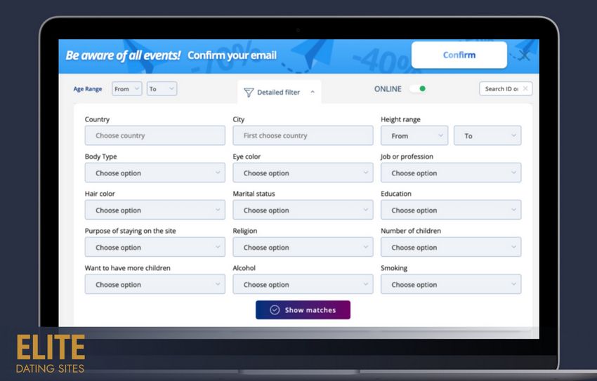 SofiaDate Review: Attributes, Tips and Rates 2026