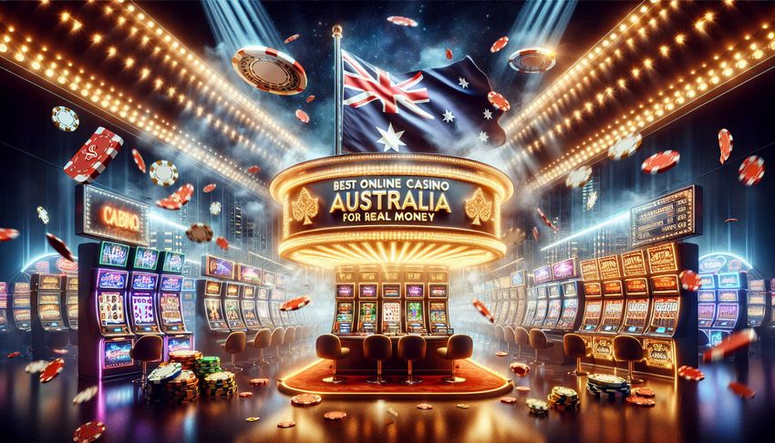 Voyage à travers l’histoire des jeux de casino : des dés antiques aux machines à sous numériques