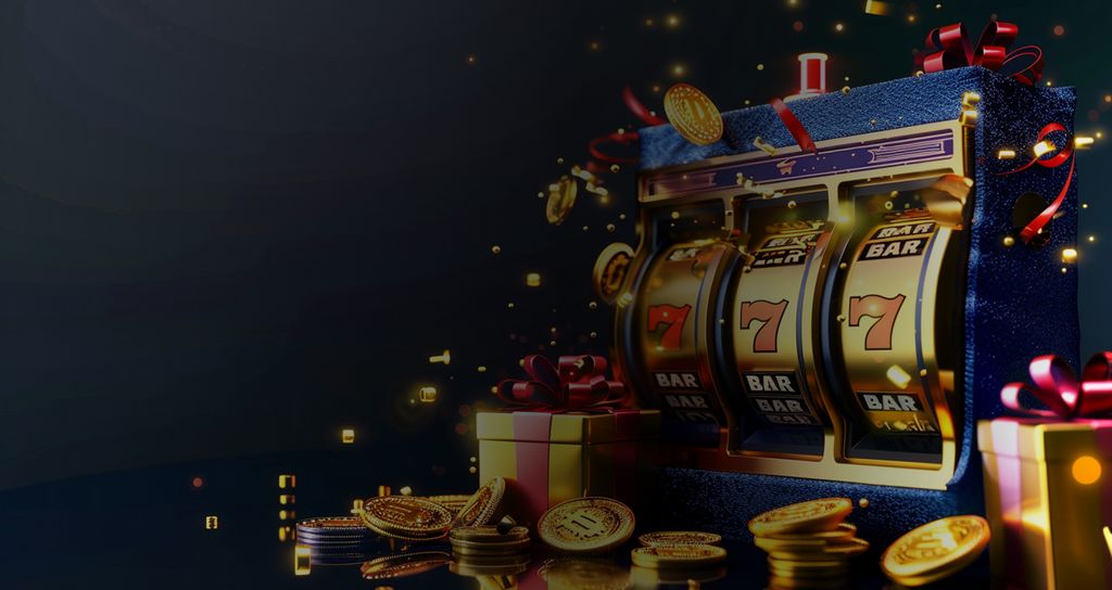 Yukon Gold Casino - Uhkapeliyritysten pelit - Virallinen sivusto