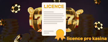 Nové online kasino Vše, co potřebujete vědět o vzrušujících hrách a výhodách