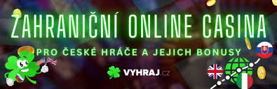 Online Casina Nové Objevte Svět Moderního Hazardu