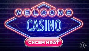 Online Kasíno SK Zábava a Výhody Hrania Online Online Kasíno SK Zábava a Výhody Hrania Online