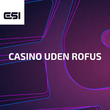 Ontdek de Voordelen van een Paysafecard Casino met €10 Storting