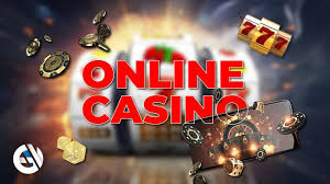 Ontdek het Beste Buitenlandse Online Casino in 2023 -534960779