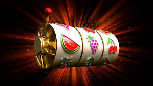 Papaya Wins Your Ultimate Destination for Winning Big in Online Gaming